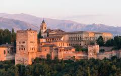 Seville