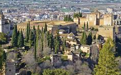 Granada