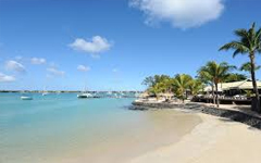 Grand Bay