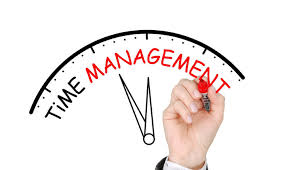 Module 4: Work-Life Balance and Sustainable Productivity