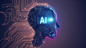 Module 1: Introduction to Artificial Intelligence