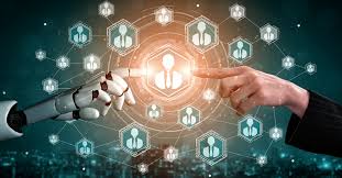 Module 3: Popular AI Tools for Students & Graduates