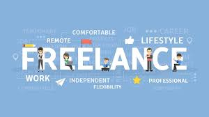 Module 1: Introduction to Freelancing and Remote Work