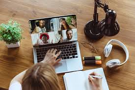 Module 2: Building Your Freelance Profile and Personal Brand