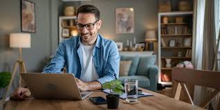 Module 4: Freelance Success, Legal Basics & Growth Strategies
