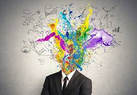 Module 3: Entrepreneurship and Innovation Mindset
