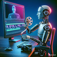 Module 3: Creative AI Video Projects & Publishing