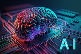 AI Tools for Business Productivity