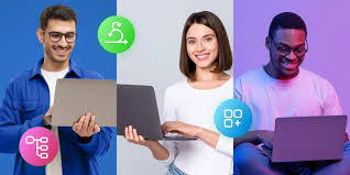 Microsoft 365 Copilot for Productivity
