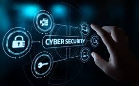 Introduction to Cybersecurity