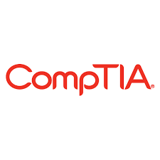 CompTIA Network+ Certification