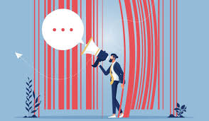 Module 3: Personal Branding & Content Monetization