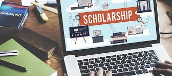 Module 1: Understanding Global Opportunities & Scholarship Basics