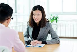 Module 3: International Exams & Interview Preparation