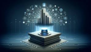 Module 1: Foundations of AI & Data Science