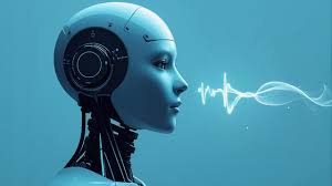 Module 3: Machine Learning Fundamentals