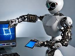 Module 4: Advanced AI Applications
