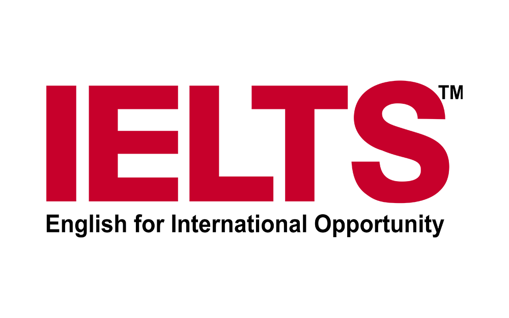 IELTS (International English Language Testing System)
