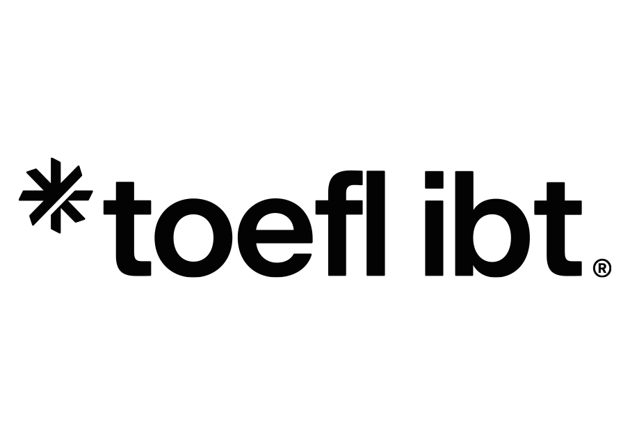 TOEFL iBT