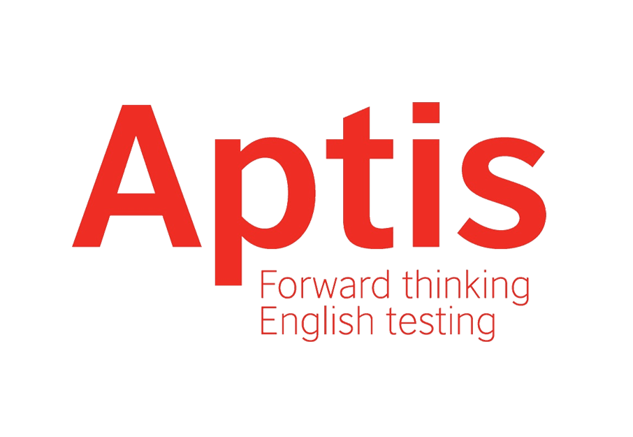 Aptis