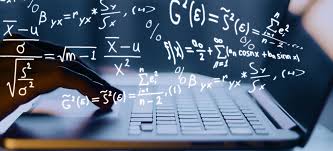 Technology Integration and Interactive STEM Teaching