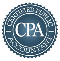 Certified Public Accountant (CPA)
