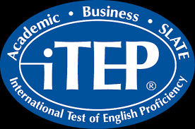 ITEP Business