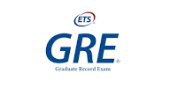 GRE