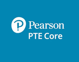 PTE Core
