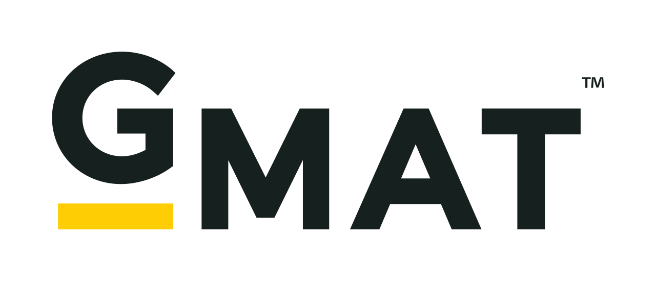 GMAT (Graduate Management Admission Test) – Standard
