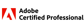 Adobe Certified Professional (ACP)