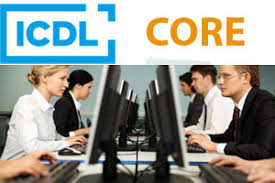 ICDL Core