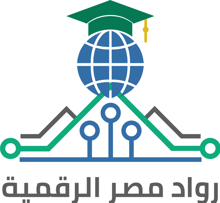 Pioneers of Digital Egypt