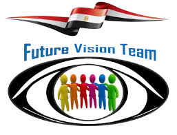 Future Vision Pioneers Initiative