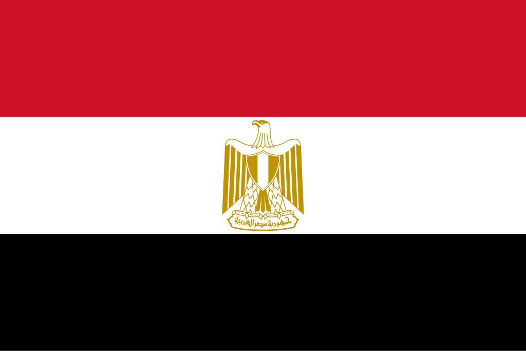  Flag