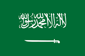  Flag