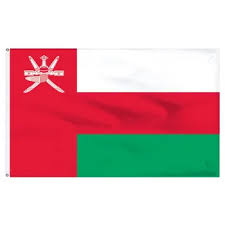 Flag