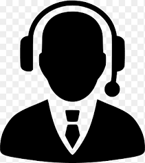 Customer Service
