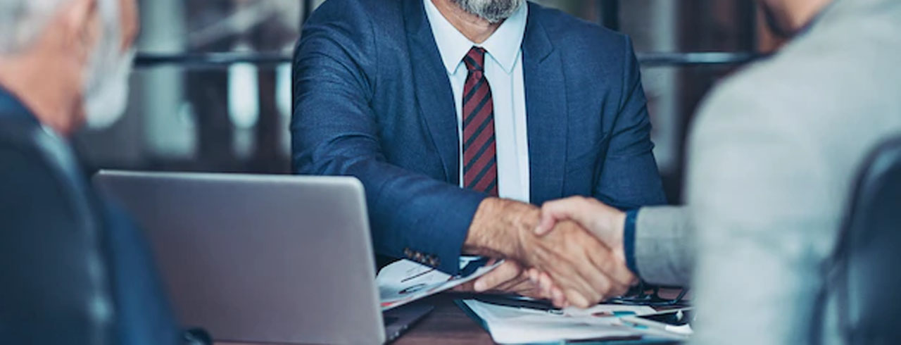 Stratigic Partners